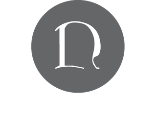 Novarum Homes