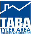 Tyler Area Builders Association member